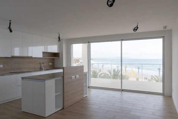 ResidencialPlayaBlanca-14