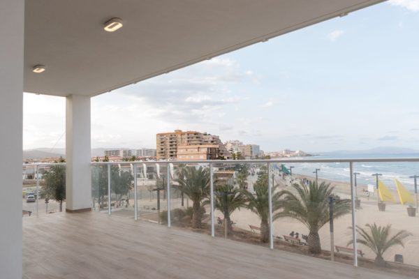 ResidencialPlayaBlanca-16