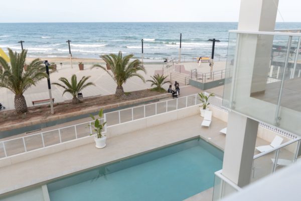 ResidencialPlayaBlanca-4